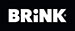 Logo Brink